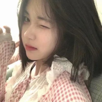 歌舞仙姬
