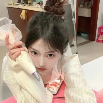 龙与虎