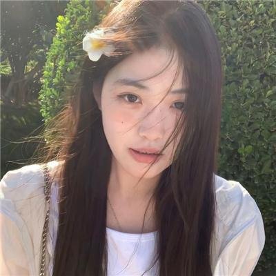 复仇母亲
