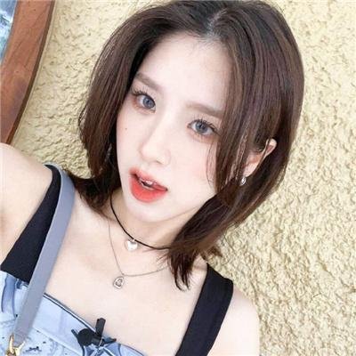 大明诡事录