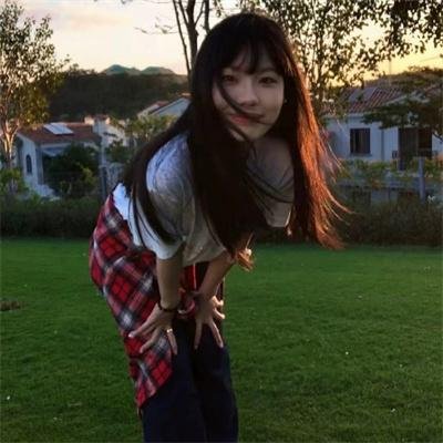 咸鱼要翻身