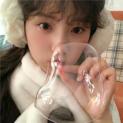 单身狗奇遇记