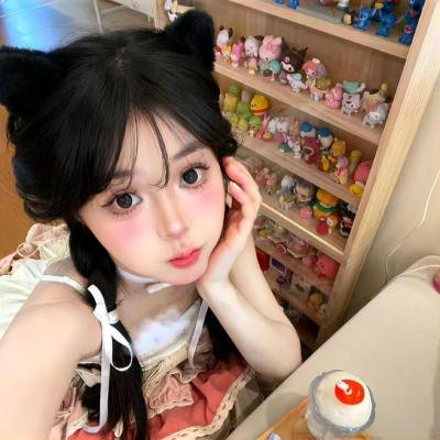 默片解说员