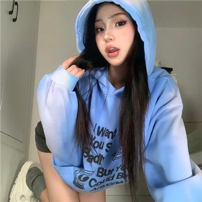 星梦性快感