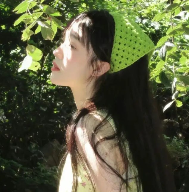 江照黎明